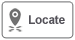 Locate