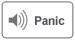 Panique
