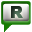TrackFlex · déplacement