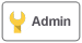 Admin