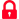 Démarrage bloqué