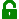 Démarrage autorisé