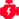 Moteur arrêté · rouge