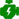 Déplacement · vert