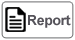 Rapport